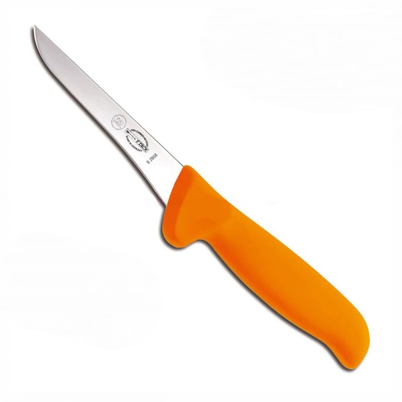 چاقو قصابی اف دیک آلمان تیغه 15 سانتیمتری F.Dick 8.2868.15