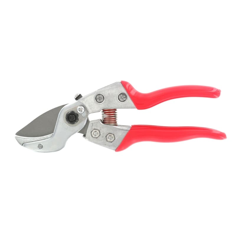 قیچی هرس آرس ژاپن مدل ARS VA-7Z