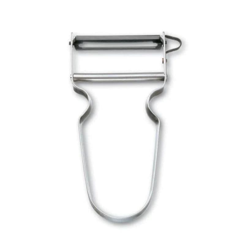 پوست گیر حرفه ای ویکتورینوکس سوئیس مدل VICTORINOX 7.‎6070