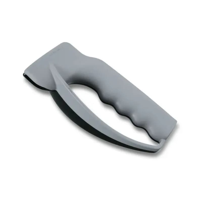 چاقو تیزکن ویکتورینوکس مدل VICTORINOX 7.8715 سوئیس — تصویر ۲