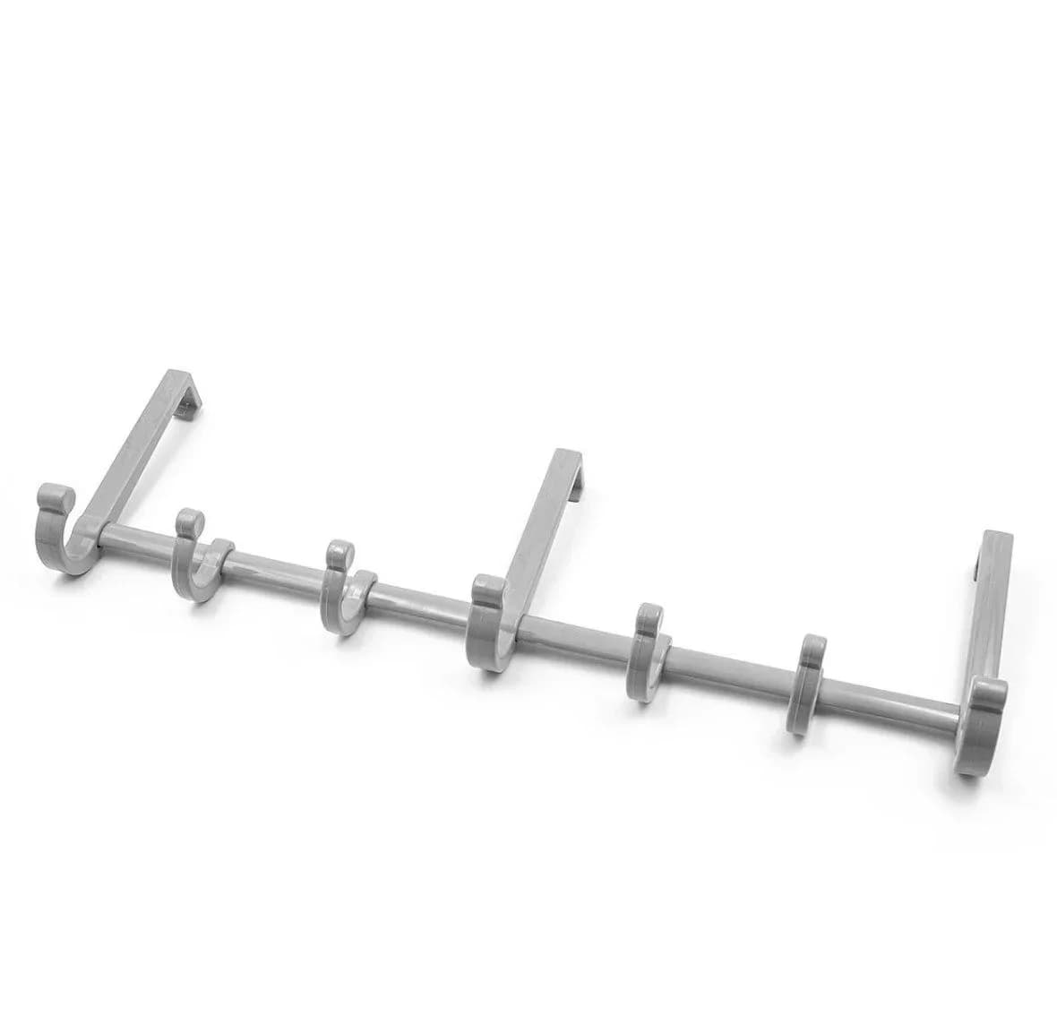 رخت آویز پشت دری لیمون کد 14800