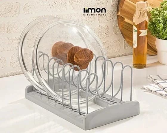 استند نگهدارنده لیمون (الوان) کد 228835