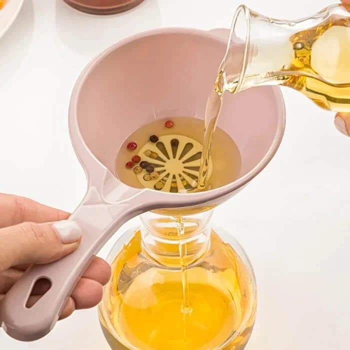 صافی لیمون دسته دار (الوان) کد 212735