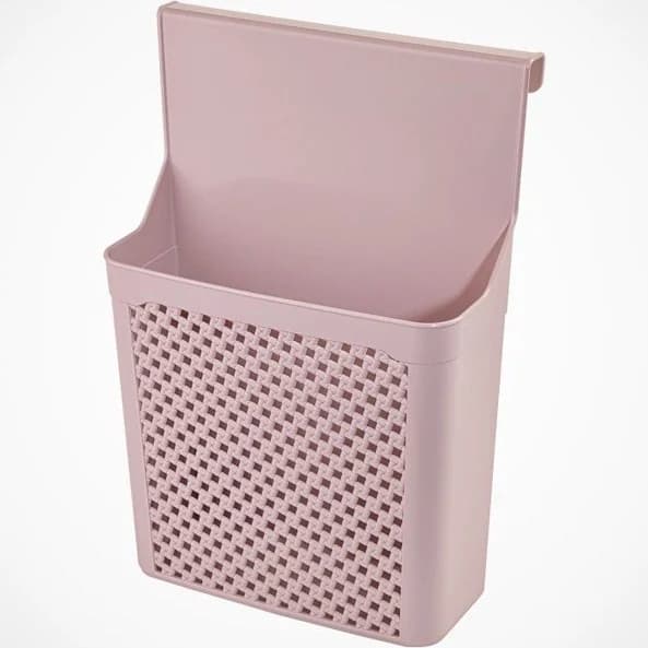 آویز کابینتی بزرگ لیمون طرح بافت (الوان) کد 213335 — تصویر ۲
