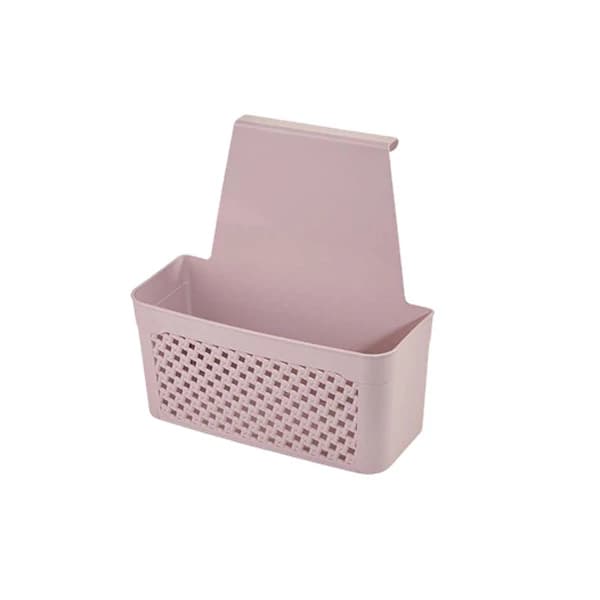 آویز کابینتی کوچک لیمون طرح بافت (الوان) کد 213435