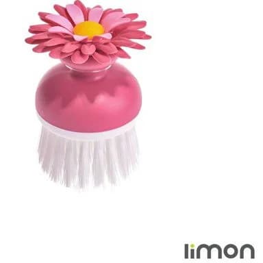 برس میوه شوی لیمون (الوان) کد 154035