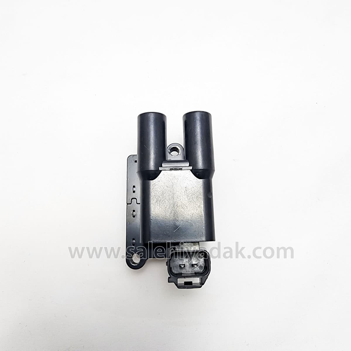 کویل جرقه پژو405 -زیمنس- تکی 1و4 (تیناکو)