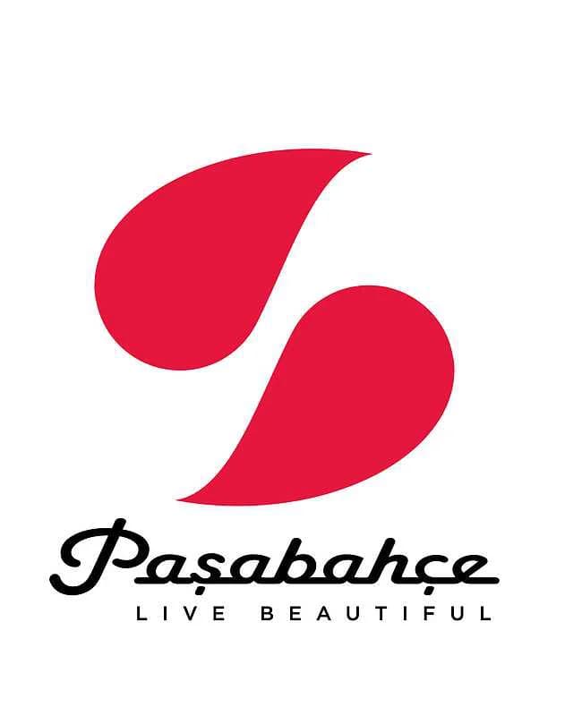 لیوان تکی بلند پاشاباغچه مدل کرافت کد 420748 — تصویر ۲