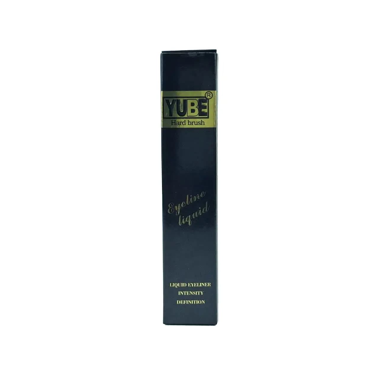 خط چشم ماژیکی YUBE