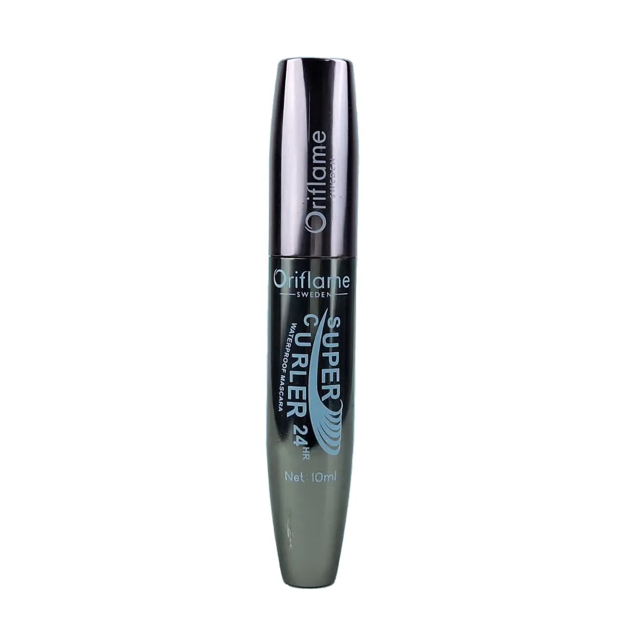 ریمل حجم دهنده و بلند کننده oriflame