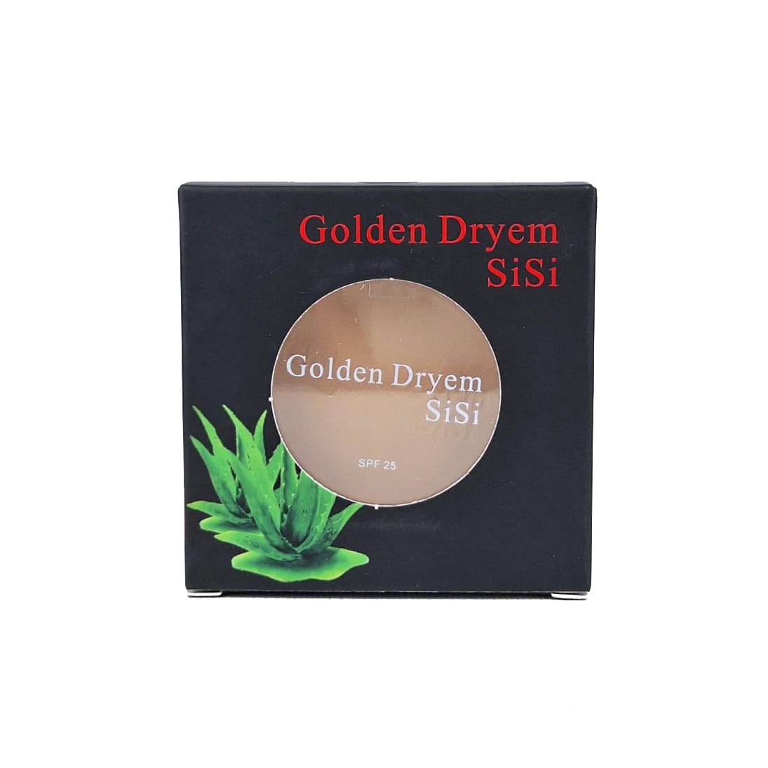 پنکک گلدن دریم golden dryemi
