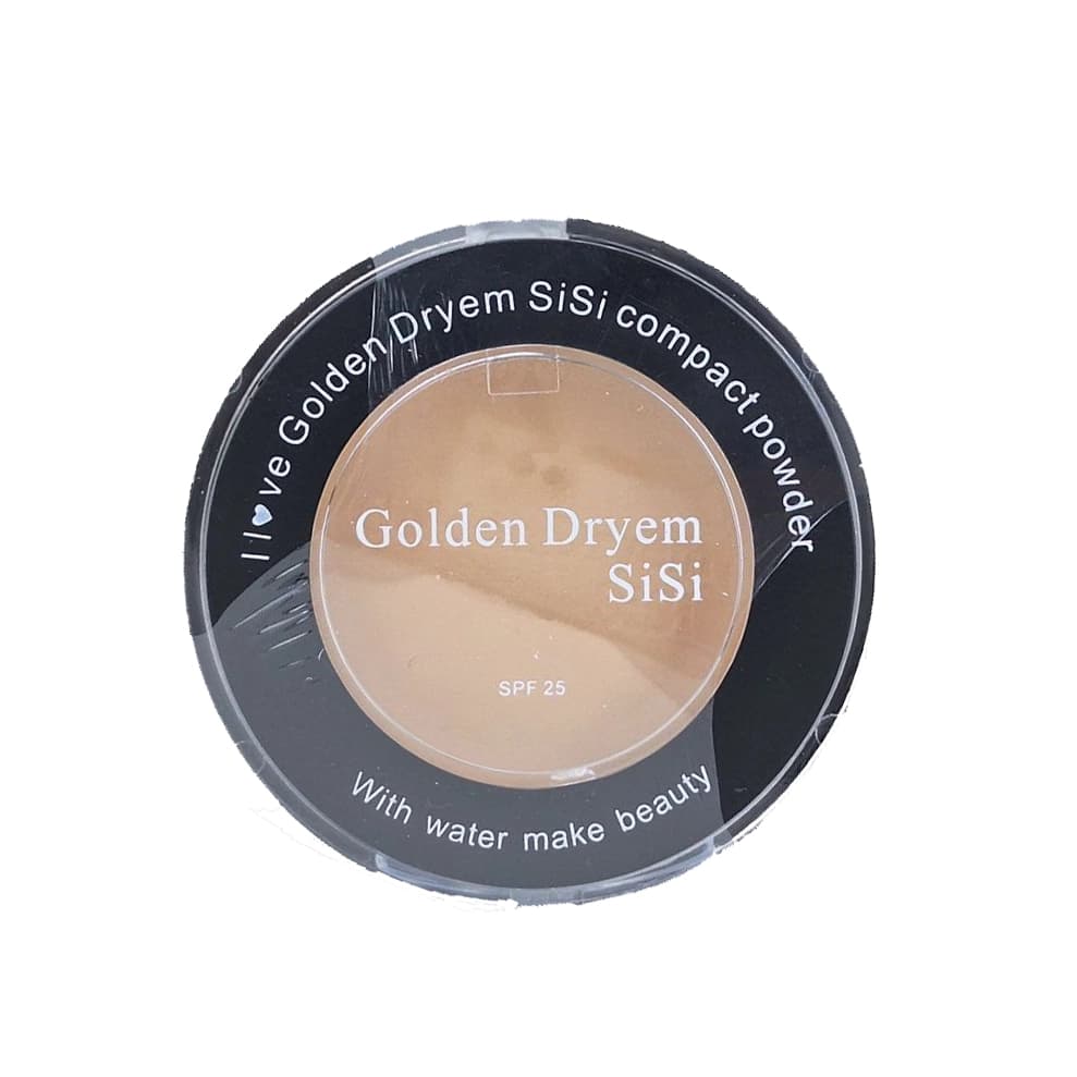 پنکک گلدن دریم golden dryemi — تصویر ۲