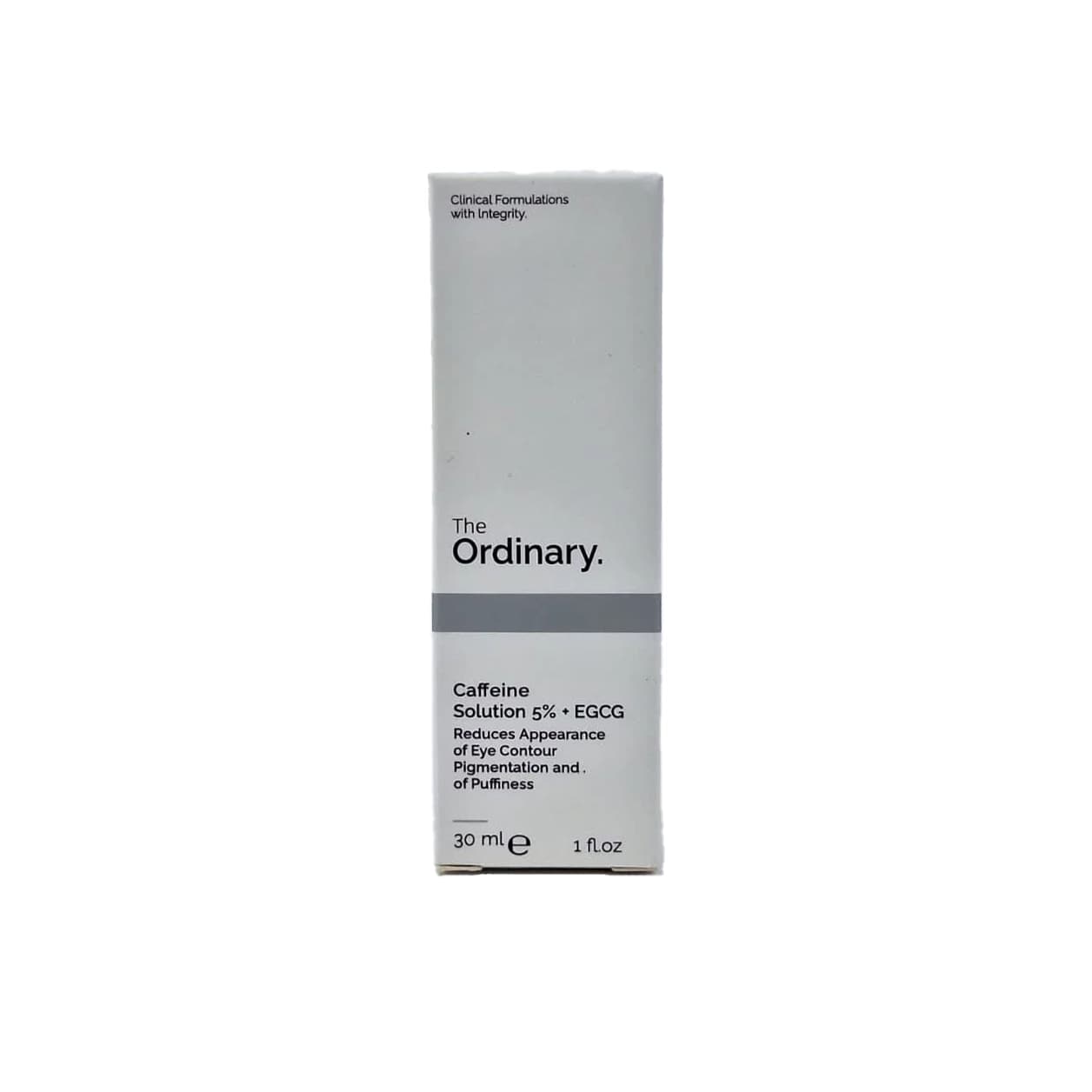 سرم The ordinary 5%