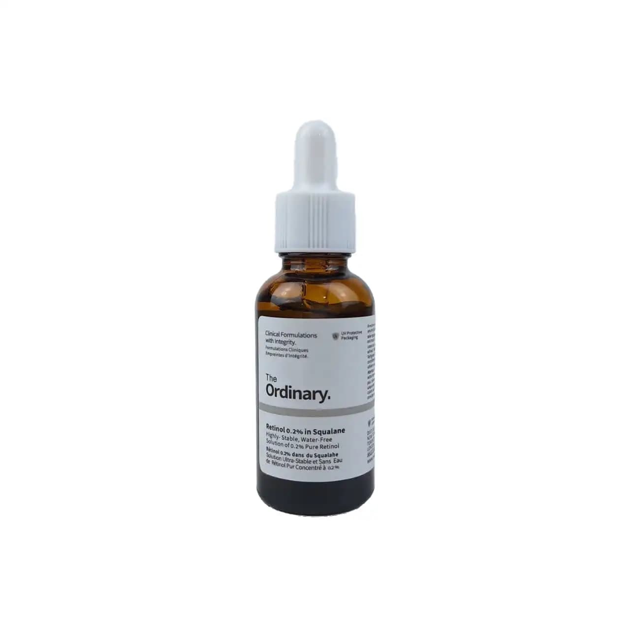 سرم 2%The ordinary — تصویر ۲