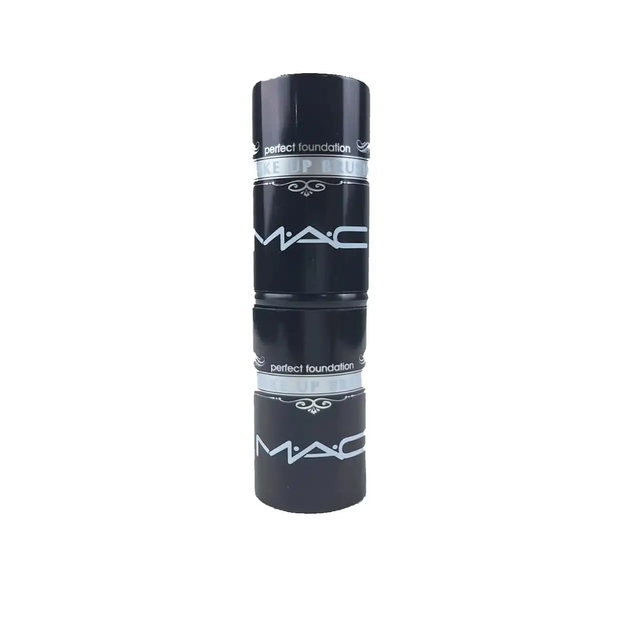 براش روژگونه مک MAC — تصویر ۲