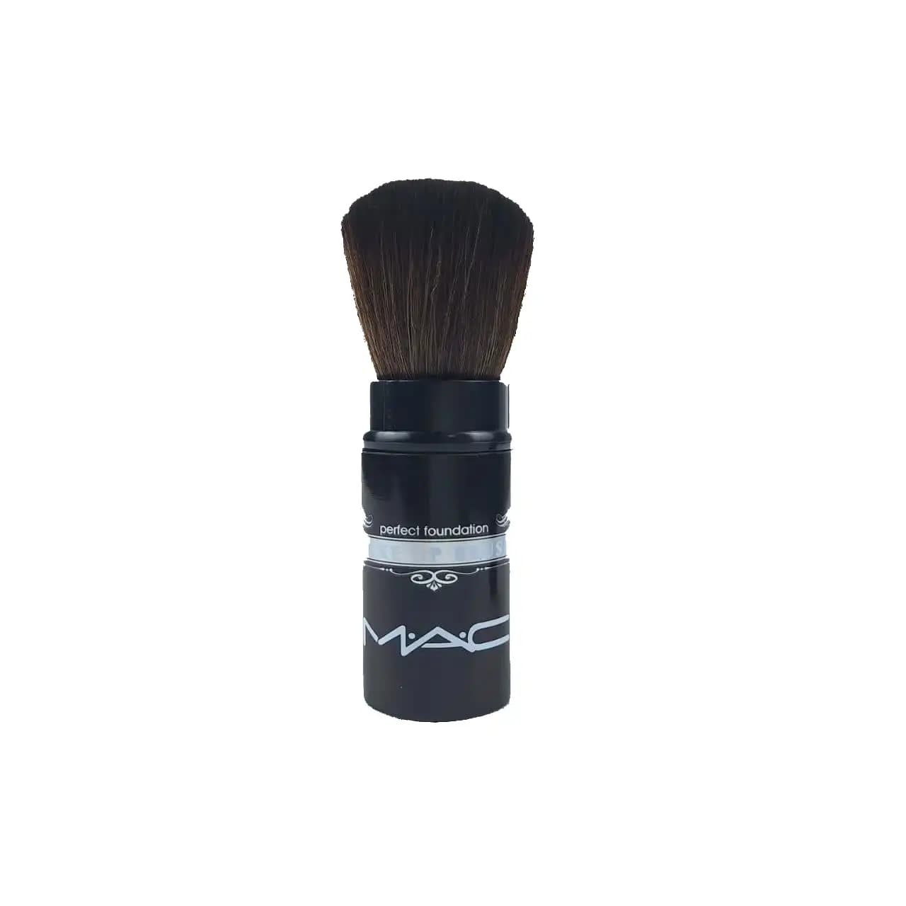 براش روژگونه مک MAC — تصویر ۳