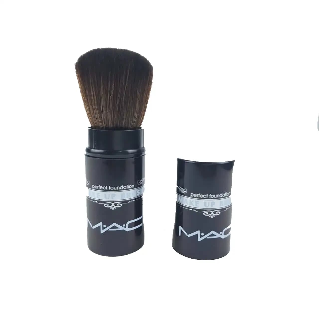 براش روژگونه مک MAC