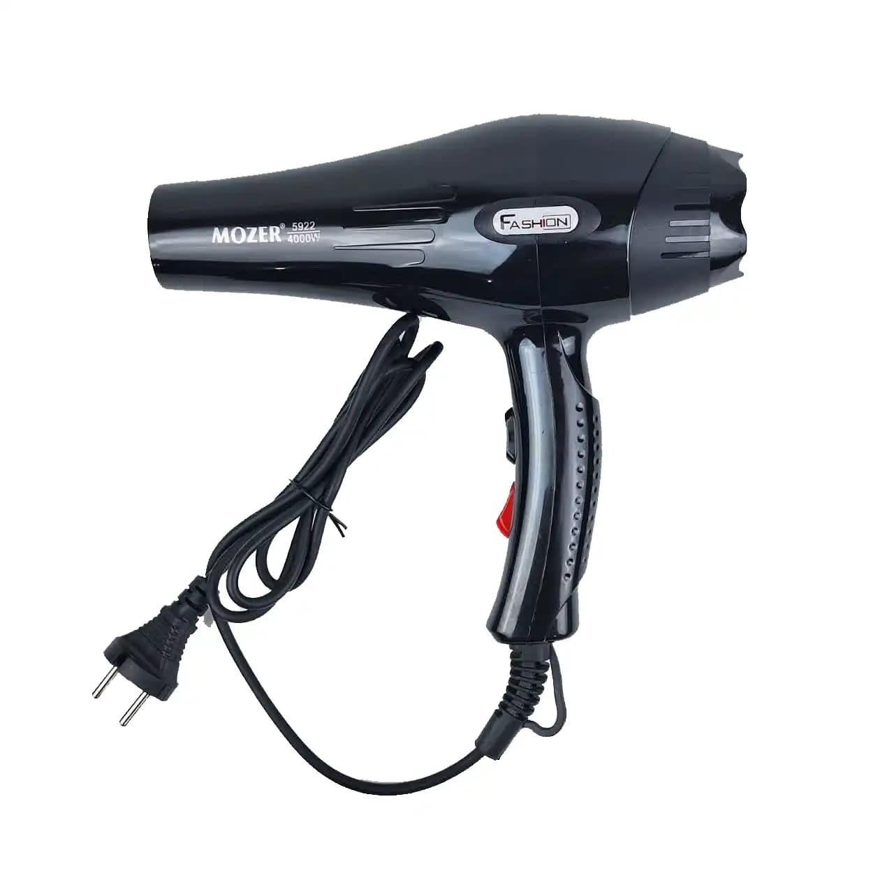 سشوار موزر MOZER MZ-5922