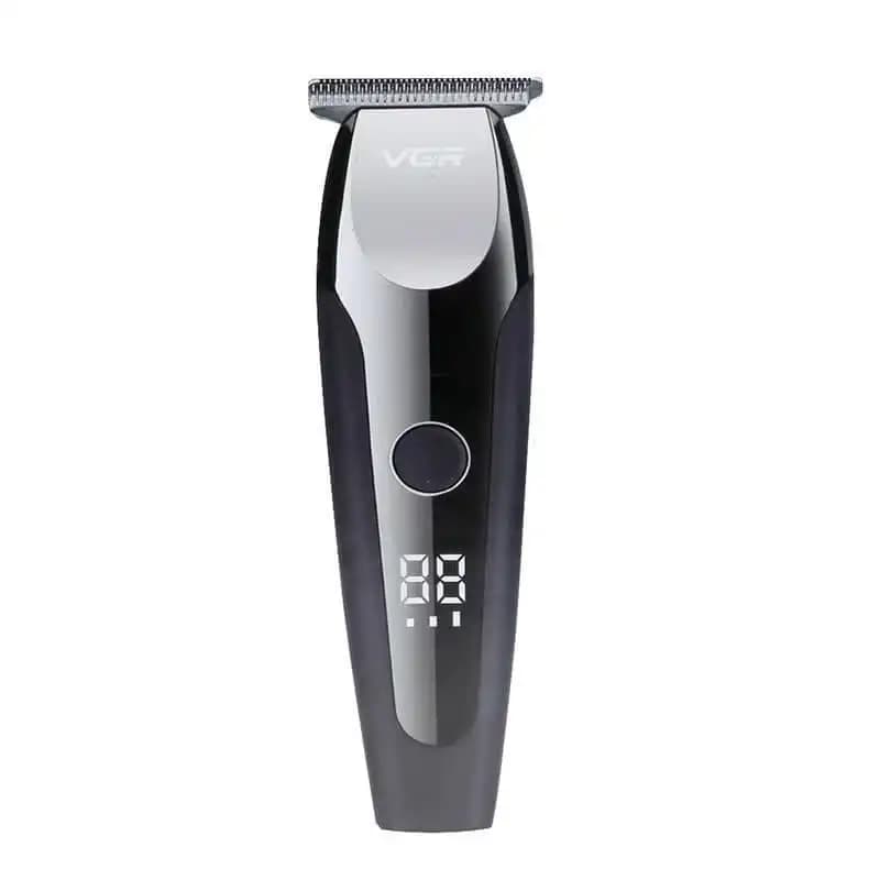 ماشین اصلاح موی صورت وی جی ار VGR مدل 059