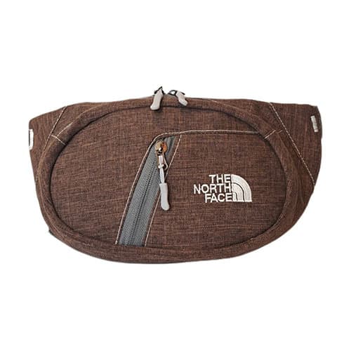 کیف کمری The North Face