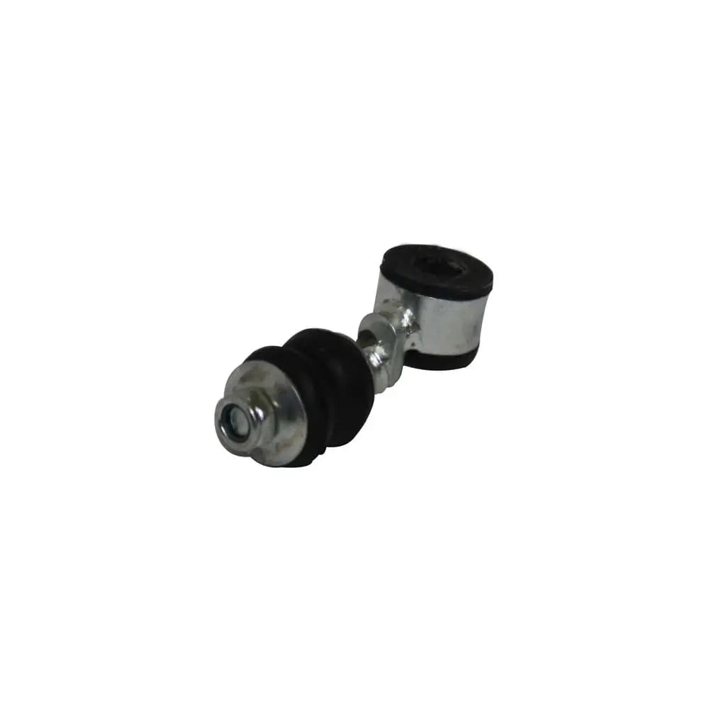 میل موجگیر جلو ام وی ام 315 مدل A13-2906020 (یک سال گارانتی )
