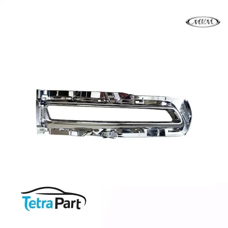 قاب چراغ دی لایت راست ام وی ام X33 AT