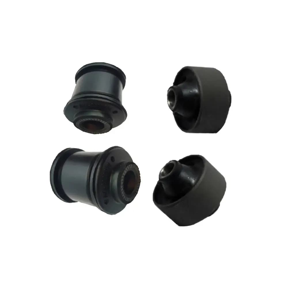 بوش طبق کد A-21 مناسب برای ام وی ام 550 مجموعه 4 عددی