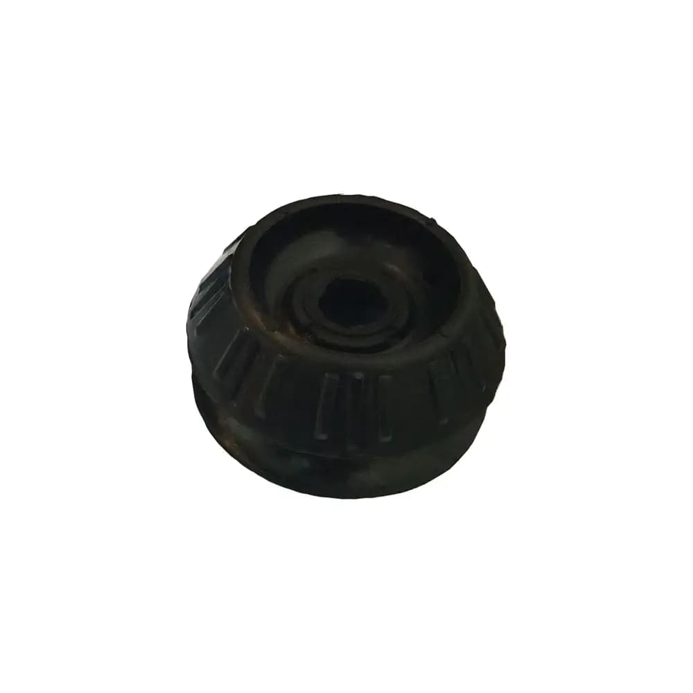توپی سر کمک لیفان X50 یک سال گارانتی – وارداتی
