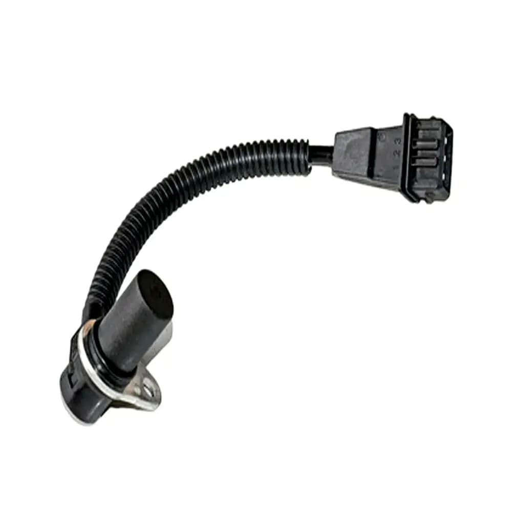 سنسور موقعیت میل سوپاپ کیا مدل 0K30E 18181B مناسب برای خودروی کیا ریو کره ای