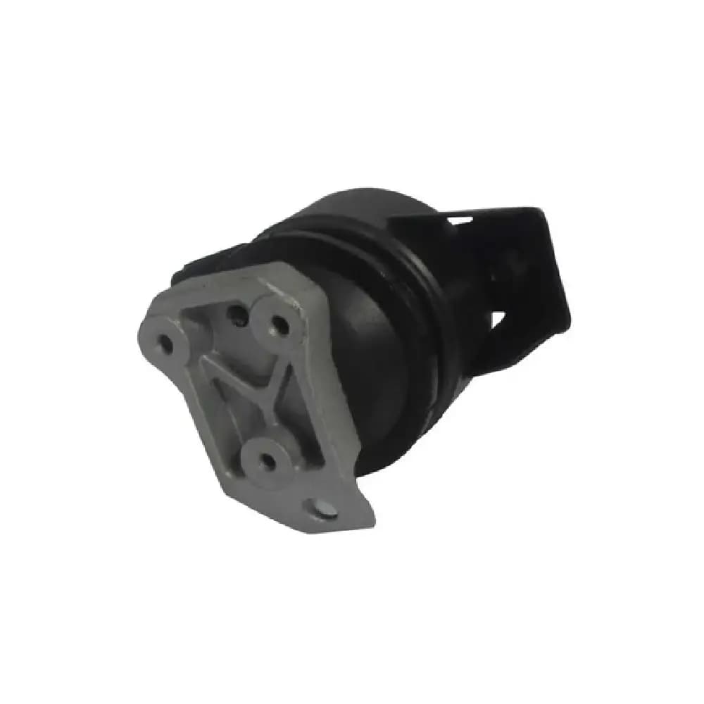 دسته موتور راست ام وی ام 315 مدل A15-1001310 — تصویر ۳