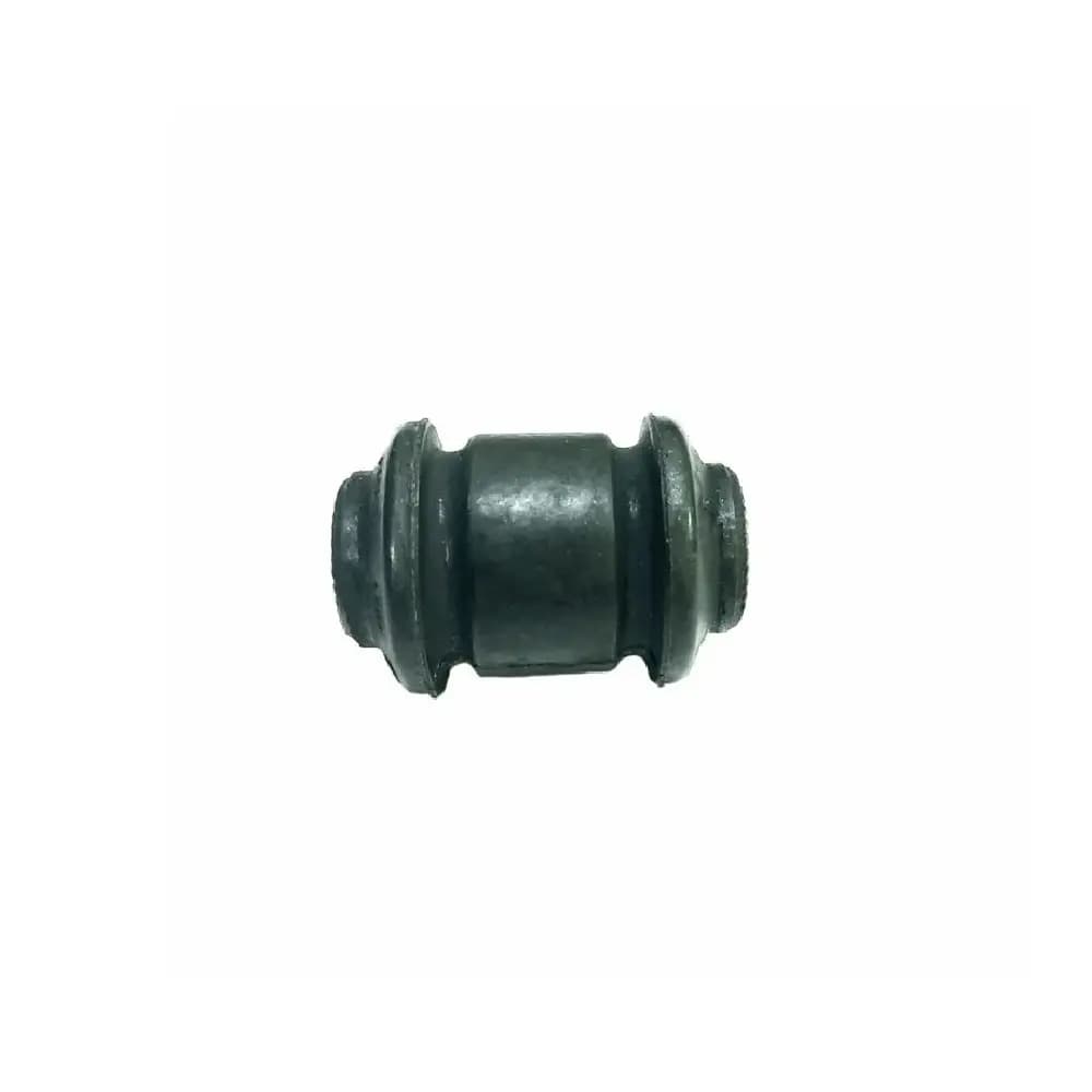 بوش طبق کوچک کد B300 مناسب برای برلیانس 320