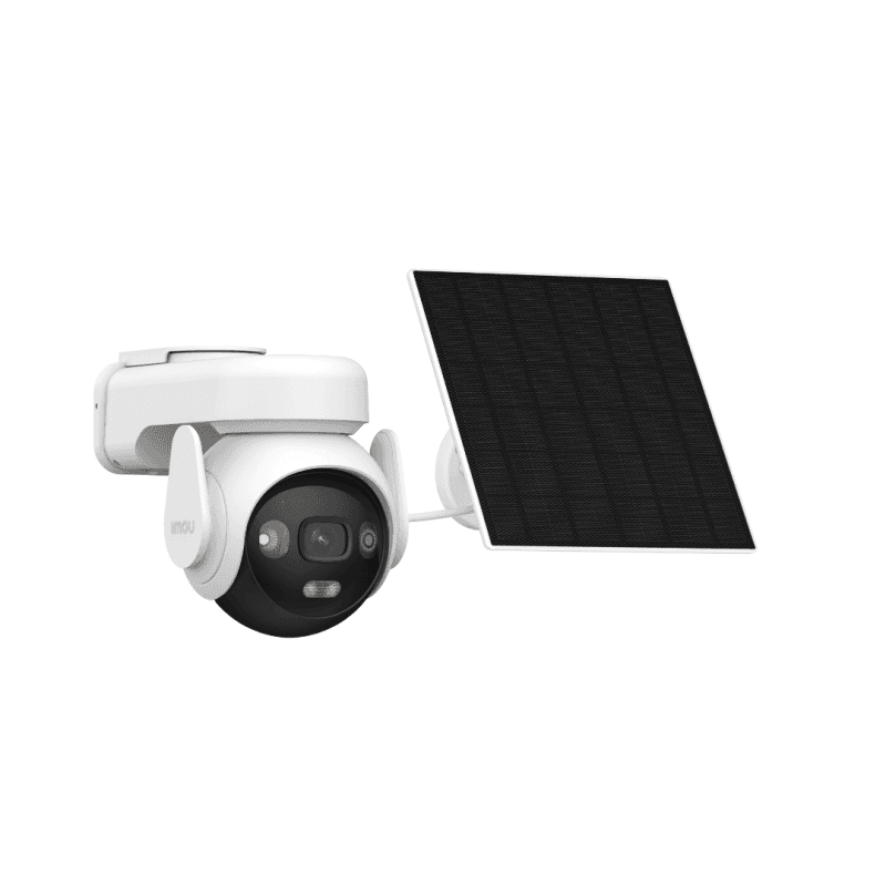 دوربین بی سیم آیمو مدل IPC-B7ED-5MOTEA-EU/FPS14 AOV PT 4G