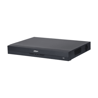 دستگاه ضبط NVR داهوا مدل DHI-NVR4232-EI