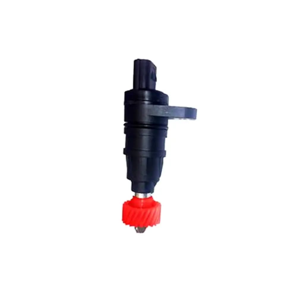 سنسور کیلومتر شمار مدل AV-04042 مناسب برای کیا ریو — تصویر ۲