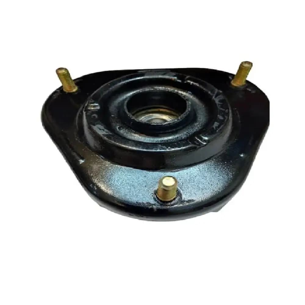 توپی سر کمک 620 یک سال گارانتی – وارداتی — تصویر ۲