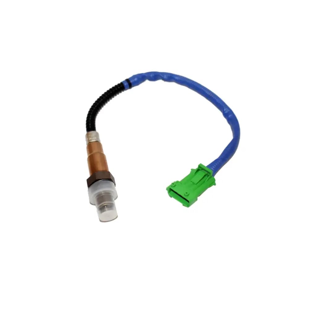 سنسور اکسیژن جکs5 وارداتی