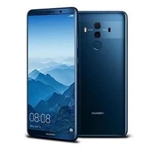 فایل BLA-A09 | Huawei Mate 10 Pro Board Software