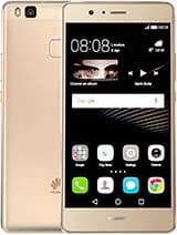 فایل VNS-L21 | P9 LITE Board Software