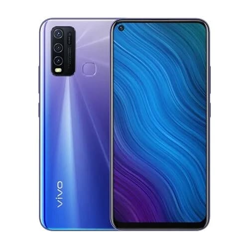 رام و فایل فلش اسکتر ViVO Y60