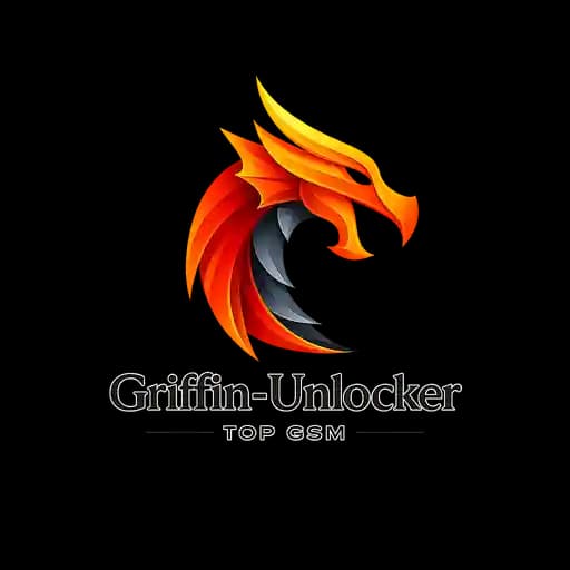 اکتیو Griffin Unlocker