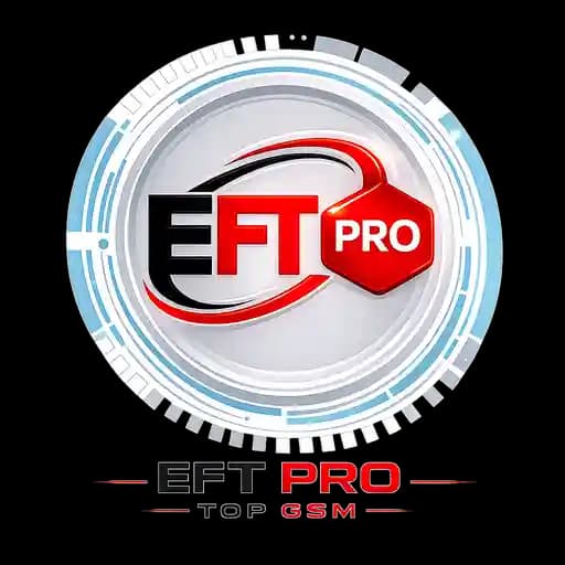 اکتیو EFT Pro بدون نیاز به دانگل