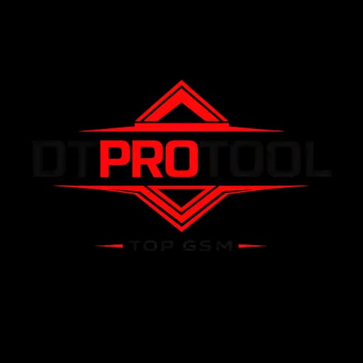 اکتیو 1 ساله DT Pro Tool