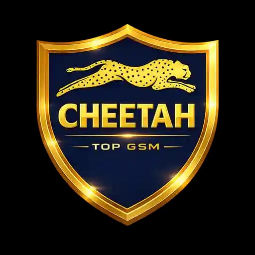 اکتیو چیتا تول | Cheetah Tool