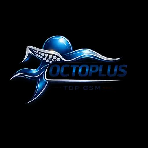 اکتیو باکس اکتاپلاس | Octoplus