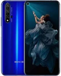 فایل yal-l21 | Honor 20 Board Software