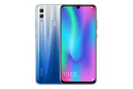 فایل Honor 10 Lite HRY-LX1 Board Software