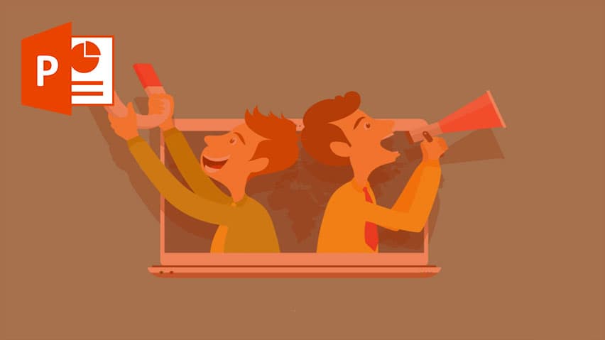 و دانلود پاورپوینت کارگاه بازاریابی