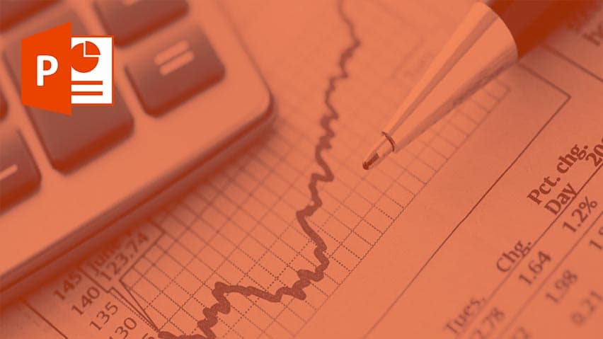و دانلود پاورپوینت حسابداری ودایع