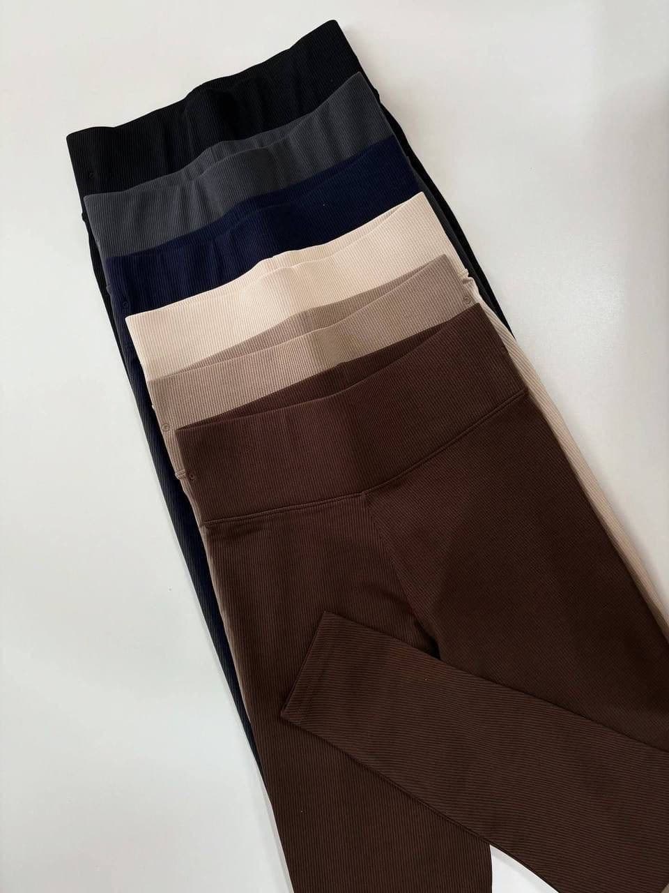 لگ کبریتی تو کرک کمرپهن سرمه — تصویر ۲