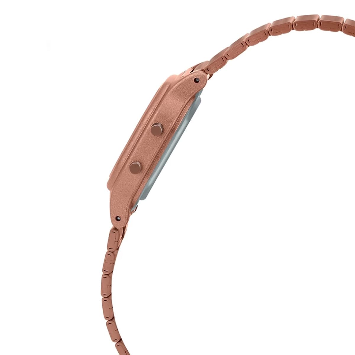 ساعت مچی زنانه کاسیو مدل Casio LA-11WR-5ADF — تصویر ۸